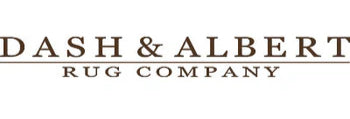 Dash & Albert icon
