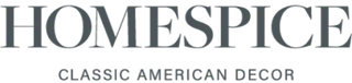Homespice Decor icon