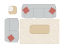Medium Rugs (5x8 - 6x9) icon
