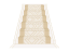 Stair Runner icon