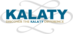 Kalaty icon