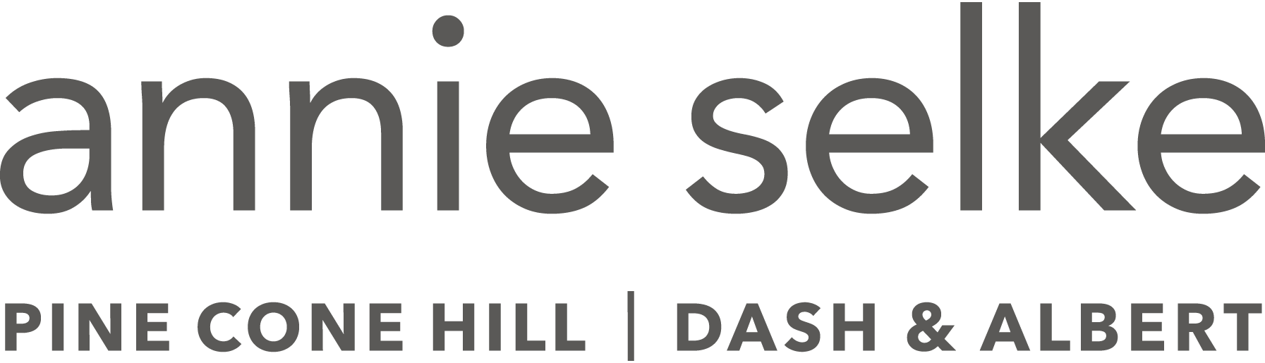 Annie Selke Rugs icon