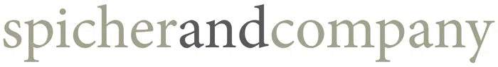 Spicher and Company icon