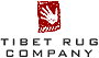 Tibet Rug Company icon